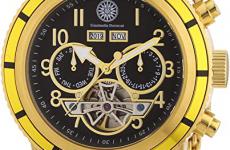 Miglior orologio constantin