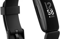 Miglior orologio contapassi senza connessione