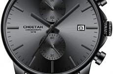 Miglior orologio corum