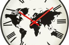 Miglior orologio cromato