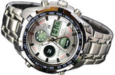 Miglior orologio cs collection