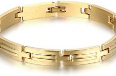 Miglior orologio d oro 24 carati