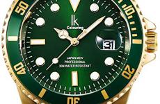 Miglior orologio d&g