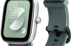 Miglior orologio da collegare al telefono