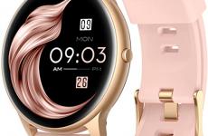Miglior orologio da polso da donna
