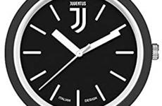 Miglior orologio da polso della juventus