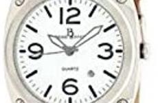 Miglior orologio da polso pierre bonnet