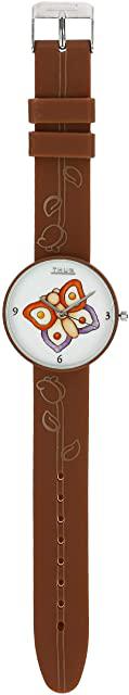 Miglior orologio da polso thun