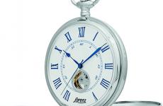 Miglior orologio da taschino automatico