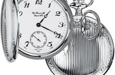 Miglior orologio da taschino tissot