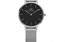 Miglior orologio daniel wellington quadrante piccolo