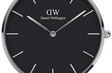 Miglior orologio daniel wellington uomo