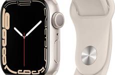 Miglior orologio dell apple