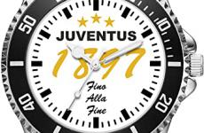 Miglior orologio della juventus