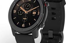 Miglior orologio della samsung