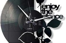 Miglior orologio depeche mode