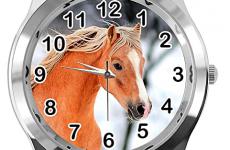 Miglior orologio di cavalli