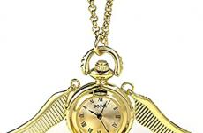 Miglior orologio di gordon ramsay