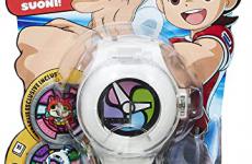 Miglior orologio di yo kai watch