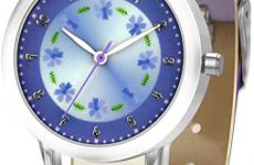 Miglior orologio diamanti