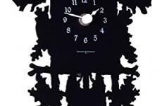 Miglior orologio diamantini e domeniconi