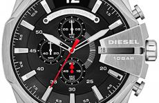 Miglior orologio diesel replica