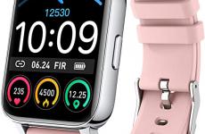 Miglior orologio digitale donna