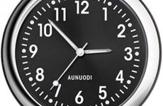 Miglior orologio digitale moto cruscotto