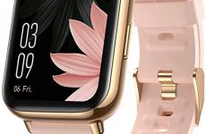 Miglior orologio digitale polso