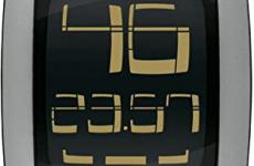Miglior orologio digitale swatch