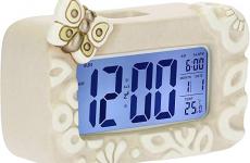 Miglior orologio digitale thun