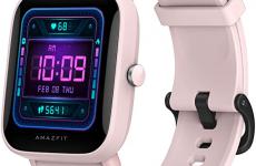 Miglior orologio digitale xiaomi