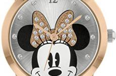 Miglior orologio disney stroili