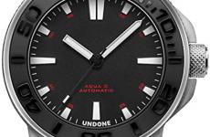 Miglior orologio diver automatico