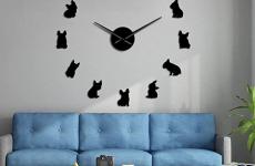Miglior orologio dodo