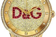 Miglior orologio dolce e gabbana donna
