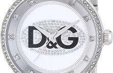 Miglior orologio dolce e gabbana uomo