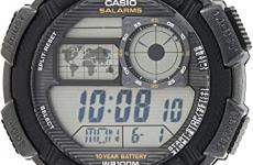 Miglior orologio donna 1000 euro