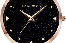 Miglior orologio donna bulgari