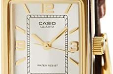 Miglior orologio donna cartier