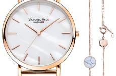Miglior orologio donna cinturino acciaio
