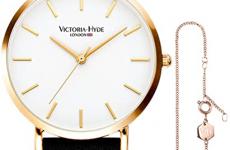 Miglior orologio donna cinturino pelle
