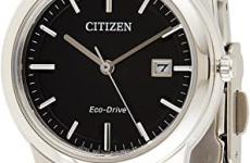 Miglior orologio donna citizen