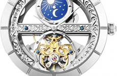 Miglior orologio donna daniel