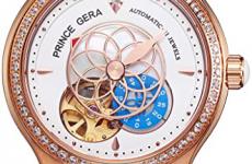 Miglior orologio donna dorato