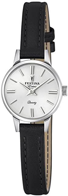 Miglior orologio donna festina