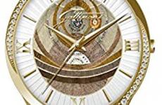 Miglior orologio donna gattinoni