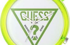 Miglior orologio donna guess