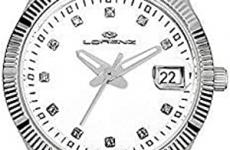 Miglior orologio donna lorenz