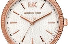 Miglior orologio donna michael kors